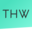 hepworthwakefield.org-logo