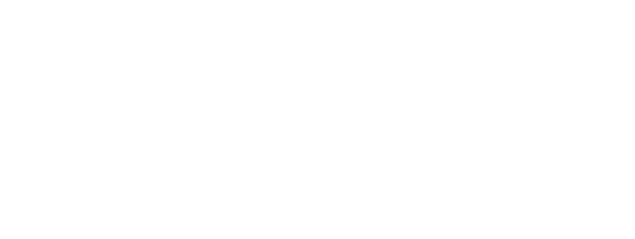 Art Fund Museum of the Year 2017 Winner